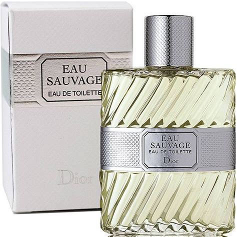 dior eau sauvage eau de toilette 400 ml|Dior Sauvage 100ml superdrug.